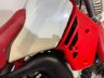 USED 1985 B YAMAHA YZ80 OFF ROAD RARE 2 STROKE 1985 