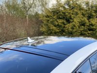 USED 2015 65 AUDI A5 2.0 TDI BLACK EDITION PLUS 5d 187 BHP Black Pack Sat Nav Leather