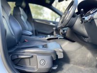 USED 2015 65 AUDI A5 2.0 TDI BLACK EDITION PLUS 5d 187 BHP Black Pack Sat Nav Leather