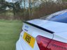 USED 2015 65 AUDI A5 2.0 TDI BLACK EDITION PLUS 5d 187 BHP Black Pack Sat Nav Leather