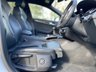 USED 2015 65 AUDI A5 2.0 TDI BLACK EDITION PLUS 5d 187 BHP Black Pack Sat Nav Leather