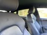 USED 2015 65 AUDI A5 2.0 TDI BLACK EDITION PLUS 5d 187 BHP Black Pack Sat Nav Leather