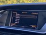 USED 2015 65 AUDI A5 2.0 TDI BLACK EDITION PLUS 5d 187 BHP Black Pack Sat Nav Leather
