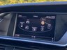 USED 2015 65 AUDI A5 2.0 TDI BLACK EDITION PLUS 5d 187 BHP Black Pack Sat Nav Leather