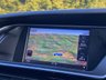 USED 2015 65 AUDI A5 2.0 TDI BLACK EDITION PLUS 5d 187 BHP Black Pack Sat Nav Leather