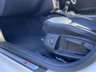 USED 2015 65 AUDI A5 2.0 TDI BLACK EDITION PLUS 5d 187 BHP Black Pack Sat Nav Leather