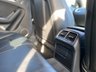 USED 2015 65 AUDI A5 2.0 TDI BLACK EDITION PLUS 5d 187 BHP Black Pack Sat Nav Leather