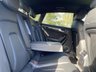 USED 2015 65 AUDI A5 2.0 TDI BLACK EDITION PLUS 5d 187 BHP Black Pack Sat Nav Leather