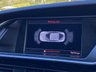 USED 2015 65 AUDI A5 2.0 TDI BLACK EDITION PLUS 5d 187 BHP Black Pack Sat Nav Leather