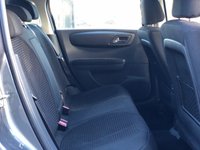 USED 2008 08 CITROEN C4 1.6 VTR PLUS HDI EGS 5d 108 BHP 