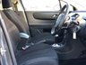 USED 2008 08 CITROEN C4 1.6 VTR PLUS HDI EGS 5d 108 BHP 