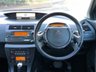 USED 2008 08 CITROEN C4 1.6 VTR PLUS HDI EGS 5d 108 BHP 