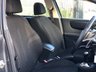 USED 2008 08 CITROEN C4 1.6 VTR PLUS HDI EGS 5d 108 BHP 