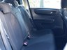 USED 2008 08 CITROEN C4 1.6 VTR PLUS HDI EGS 5d 108 BHP 
