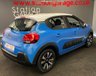 USED 2016 66 CITROEN C3 1.2 PURETECH FEEL 5d 81 BHP 