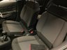 USED 2016 66 CITROEN C3 1.2 PURETECH FEEL 5d 81 BHP 