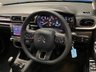 USED 2016 66 CITROEN C3 1.2 PURETECH FEEL 5d 81 BHP 