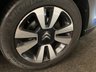 USED 2016 66 CITROEN C3 1.2 PURETECH FEEL 5d 81 BHP 
