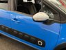 USED 2016 66 CITROEN C3 1.2 PURETECH FEEL 5d 81 BHP 