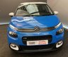 USED 2016 66 CITROEN C3 1.2 PURETECH FEEL 5d 81 BHP 