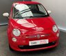 USED 2014 64 FIAT 500 1.2 COLOUR THERAPY 3d 69 BHP 