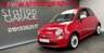 USED 2014 64 FIAT 500 1.2 COLOUR THERAPY 3d 69 BHP 