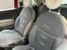 USED 2014 64 FIAT 500 1.2 COLOUR THERAPY 3d 69 BHP 