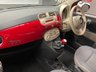 USED 2014 64 FIAT 500 1.2 COLOUR THERAPY 3d 69 BHP 