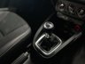 USED 2013 63 AUDI A1 1.6 SPORTBACK TDI S LINE STYLE EDITION 5d 103 BHP CLEAN EXAMPLE, NEW SERVICE!