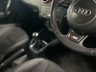 USED 2013 63 AUDI A1 1.6 SPORTBACK TDI S LINE STYLE EDITION 5d 103 BHP CLEAN EXAMPLE, NEW SERVICE!