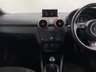 USED 2013 63 AUDI A1 1.6 SPORTBACK TDI S LINE STYLE EDITION 5d 103 BHP CLEAN EXAMPLE, NEW SERVICE!