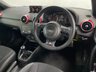 USED 2013 63 AUDI A1 1.6 SPORTBACK TDI S LINE STYLE EDITION 5d 103 BHP CLEAN EXAMPLE, NEW SERVICE!