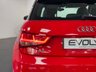 USED 2013 63 AUDI A1 1.6 SPORTBACK TDI S LINE STYLE EDITION 5d 103 BHP CLEAN EXAMPLE, NEW SERVICE!