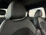 USED 2013 63 AUDI A1 1.6 SPORTBACK TDI S LINE STYLE EDITION 5d 103 BHP CLEAN EXAMPLE, NEW SERVICE!