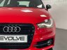 USED 2013 63 AUDI A1 1.6 SPORTBACK TDI S LINE STYLE EDITION 5d 103 BHP CLEAN EXAMPLE, NEW SERVICE!