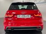 USED 2013 63 AUDI A1 1.6 SPORTBACK TDI S LINE STYLE EDITION 5d 103 BHP CLEAN EXAMPLE, NEW SERVICE!
