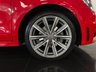 USED 2013 63 AUDI A1 1.6 SPORTBACK TDI S LINE STYLE EDITION 5d 103 BHP CLEAN EXAMPLE, NEW SERVICE!