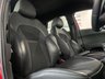 USED 2013 63 AUDI A1 1.6 SPORTBACK TDI S LINE STYLE EDITION 5d 103 BHP CLEAN EXAMPLE, NEW SERVICE!