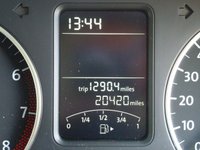 USED 2010 10 VOLKSWAGEN POLO 1.4 SE 5d 85 BHP www.suffolkcarcentre.co.uk - Located a Reydon