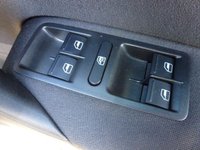 USED 2010 10 VOLKSWAGEN POLO 1.4 SE 5d 85 BHP www.suffolkcarcentre.co.uk - Located a Reydon