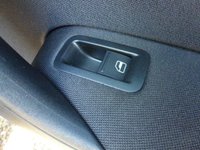 USED 2010 10 VOLKSWAGEN POLO 1.4 SE 5d 85 BHP www.suffolkcarcentre.co.uk - Located a Reydon
