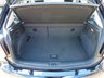 USED 2010 10 VOLKSWAGEN POLO 1.4 SE 5d 85 BHP www.suffolkcarcentre.co.uk - Located a Reydon