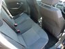 USED 2010 10 VOLKSWAGEN POLO 1.4 SE 5d 85 BHP www.suffolkcarcentre.co.uk - Located a Reydon