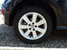 USED 2010 10 VOLKSWAGEN POLO 1.4 SE 5d 85 BHP www.suffolkcarcentre.co.uk - Located a Reydon