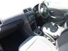 USED 2010 10 VOLKSWAGEN POLO 1.4 SE 5d 85 BHP www.suffolkcarcentre.co.uk - Located a Reydon
