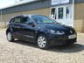 USED 2010 10 VOLKSWAGEN POLO 1.4 SE 5d 85 BHP www.suffolkcarcentre.co.uk - Located a Reydon