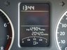 USED 2010 10 VOLKSWAGEN POLO 1.4 SE 5d 85 BHP www.suffolkcarcentre.co.uk - Located a Reydon