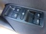 USED 2010 10 VOLKSWAGEN POLO 1.4 SE 5d 85 BHP www.suffolkcarcentre.co.uk - Located a Reydon