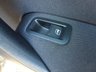 USED 2010 10 VOLKSWAGEN POLO 1.4 SE 5d 85 BHP www.suffolkcarcentre.co.uk - Located a Reydon