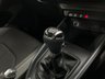 USED 2020 20 AUDI A1 1.0 SPORTBACK TFSI S LINE 5d 114 BHP LOW MILES, VIRTUAL DASH, NAV!